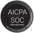 21972-312_SOC_NonCPA_Blk 21972-312_SOC_NonCPA_Blk
