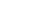 Henkel_white_100