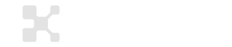 kaito