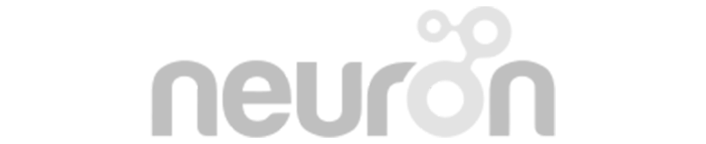 neuron