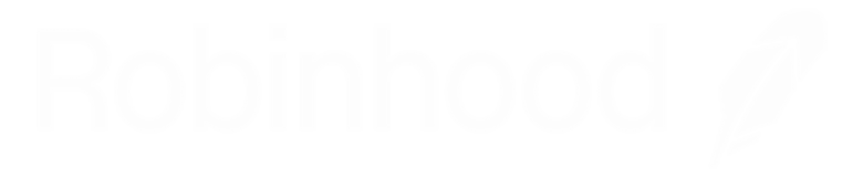 robinhood